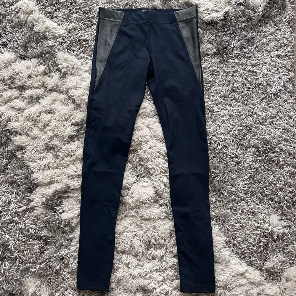 David Lerner Leggings